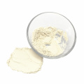 Dehydrated  Garlic Powder Specifications 100-200 Mesh